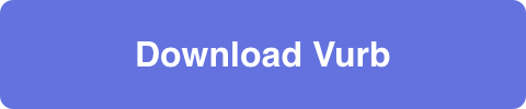 download-vurb